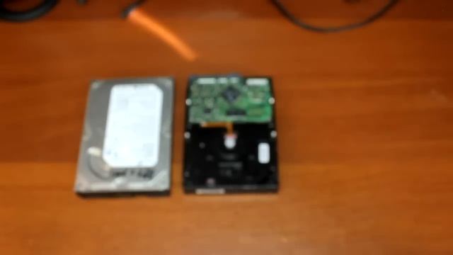 Переходник IDE-SATA смотреть онлайн