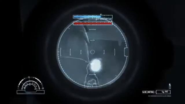 AVP:КЛИП:ЧУЖОЙ ПРОТИВ ХИЩНИКА-НЕТ МИРА НА ЗЕМЛЕ. смотреть онлайн