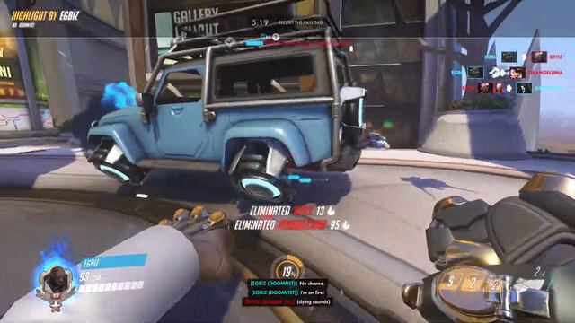 bye ashe 19 09 15 20 52 42 смотреть онлайн