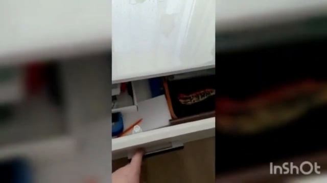 Клиент поделился обзором на стол МФ Мастер Остин письменный смотреть онлайн