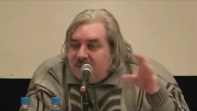 Как правильно развивать себя