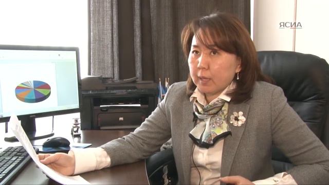 Бюрократии в области бизнеса стало больше смотреть онлайн
