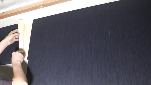 Клеим обои, незапрещенные приемы смотреть онлайн