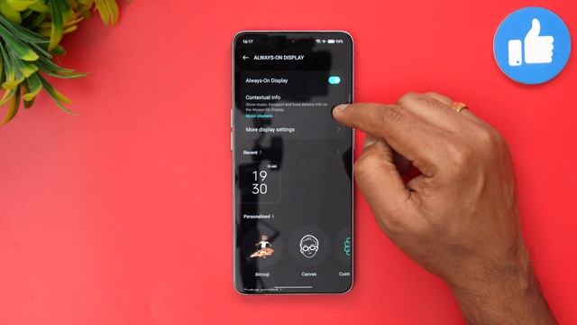 ColorOS 13 Android 13 New Features UI and Customizations