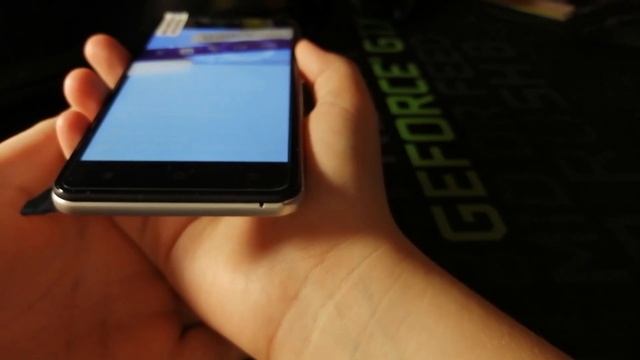 ДЕШЁВЫЙ СМАРТФОН IRBIS SP514 ЗА 2000 РУБЛЕЙ!!!