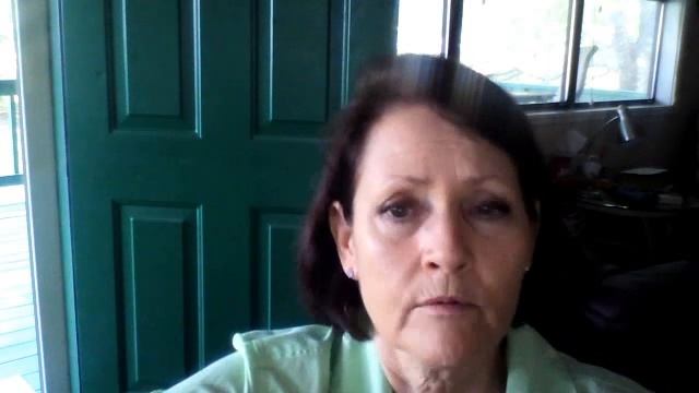 Can I Get Extra Training If I Join At Basic? Webcam video from September 12, 2013 8:36 AM смотреть онлайн