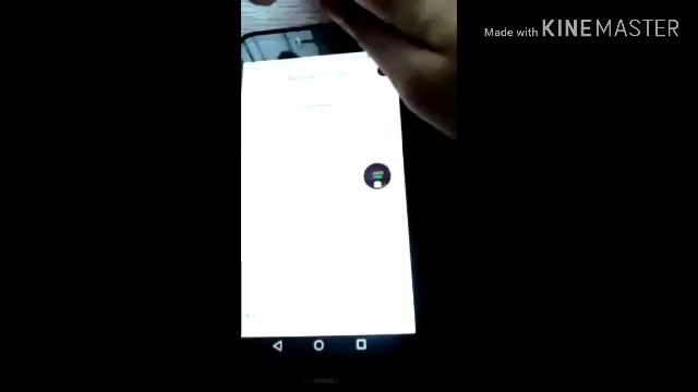 Как поменять аватарку на канале в Ютуб. Топ 2 способа как поменять аву на телефоне андроид смотреть онлайн