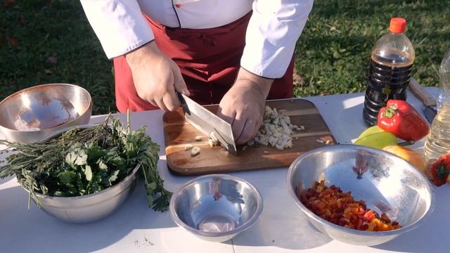 Мастерство и Ум