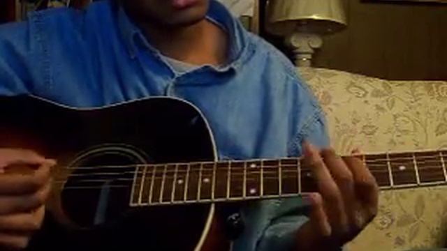Jam Session-Homage смотреть онлайн