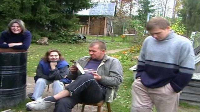 Ищем работу по объявлениям смотреть онлайн