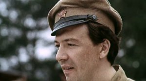 Государственная граница .  Год 1921.