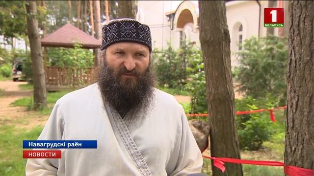 Каменные кресты XIII века найдены на территории одной из самых древних христианских обителей смотреть онлайн