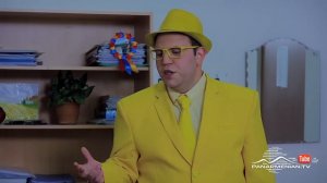 Ոսկե դպրոց, Սերիա 20 / Golden school / Voske dproc