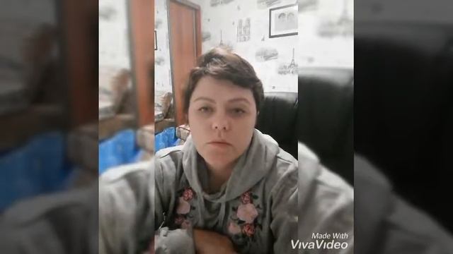 День 9 Планирование. Мой план достижения цели. Комплекс ежедневных действий. смотреть онлайн