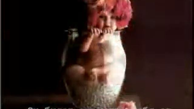 Ребенок спросил у бога       Вы смотрите канал Ubayd Villa    Видео на TopVideo