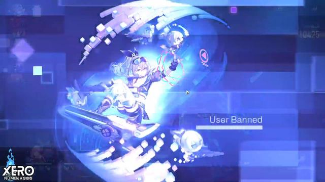 [🔴Live✦ 66] ลุย!! MOC Patch 2.0 : หากนิทราฝันกลางราตรี I #honkaistarrail смотреть онлайн