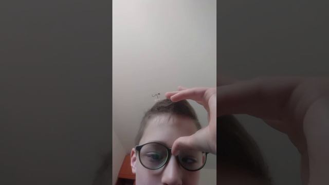 почему я стал блоггером