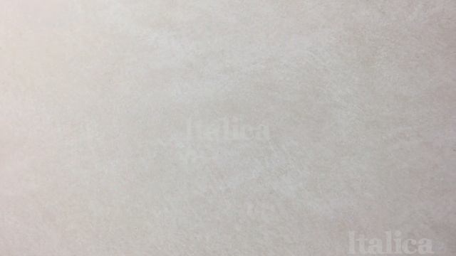 ЭФФЕКТ ЗАМШИ, НУБУК. ITALICA GRADIENTE смотреть онлайн
