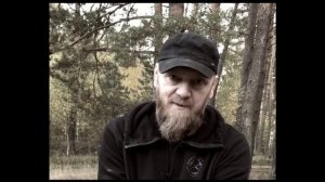 Голодание по методу Смолякова для чего