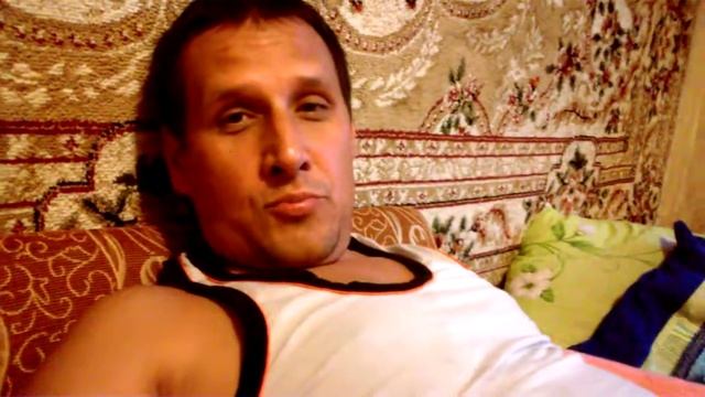такси не едет далеко.mp4 смотреть онлайн