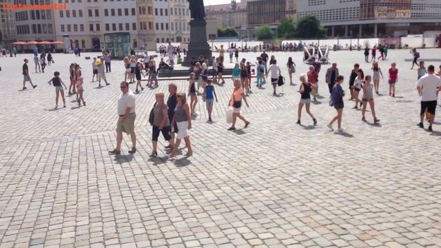 DJ Gadjik - Miranda. Супер Свадьба, флешмоб и другое под прекрасную музыку. смотреть онлайн