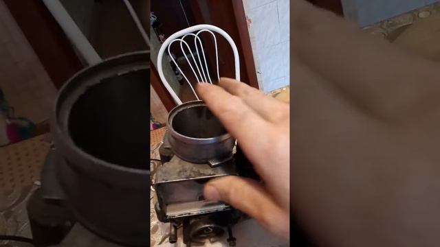 Как разобрать ДМРВ Nissan cube az10 смотреть онлайн