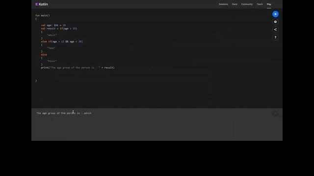 Android Study Jam : Session 01 | GDSC SKCT 2021 смотреть онлайн