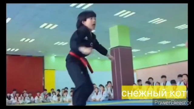 клип смотреть онлайн