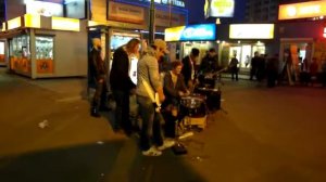 Где беломора достать