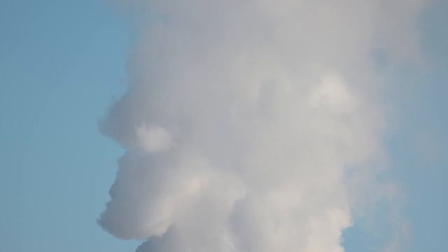 Зимний Амур в 4К смотреть онлайн