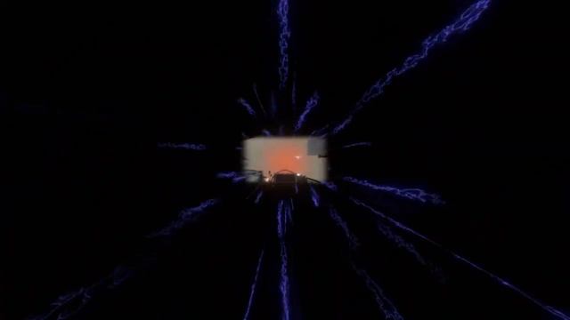 Dawg В Outer Wilds #10 смотреть онлайн
