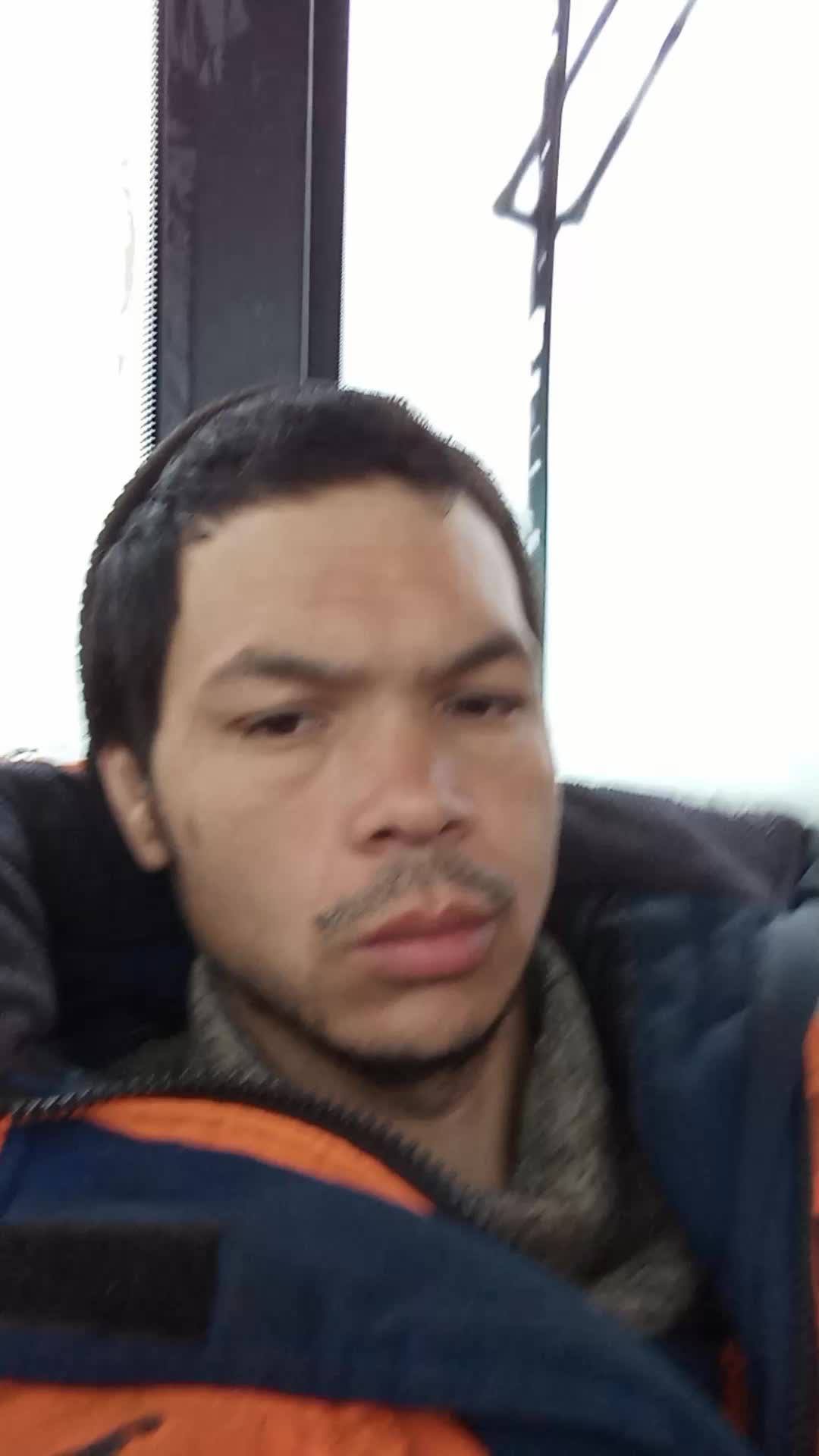 АССАЛОМ АЛЕЙКУМ