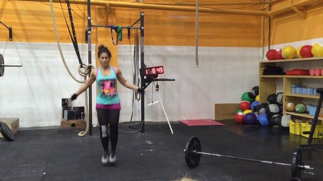 Поднебесная Наталья 17.5 смотреть онлайн