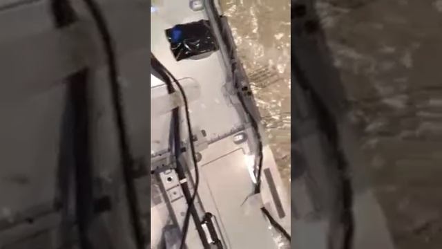 Ремонт телевизора Philips 37pfl8404h/60 смотреть онлайн