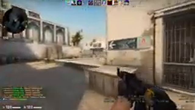 CSGO live | can you stream games on quad core processor ? смотреть онлайн