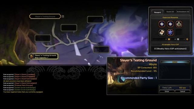 Dragon Nest • что нас ждет в 2018? смотреть онлайн