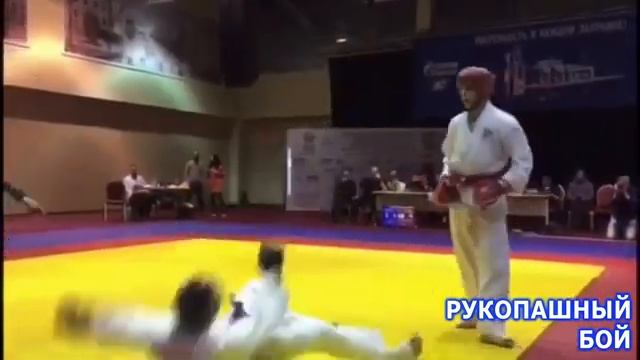 Единоборства ДЛЯ ТЕБЯ. Выбирай. смотреть онлайн