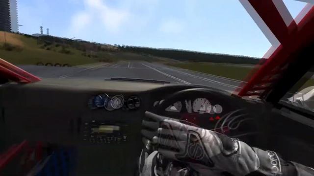 mark 2 jzx100 drift смотреть онлайн