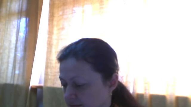 Онлайн Лекція смотреть онлайн