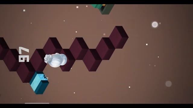 Main Game "POCONG" смотреть онлайн