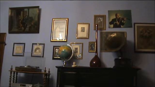 De Almeida - Volle talor per gioco (aria di Ippolito, da La Spinalba) - Ugo Benelli смотреть онлайн