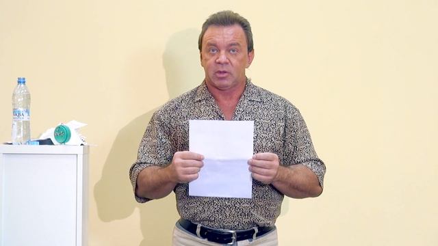 Андрей Лапин 2014 лекция 13 января смотреть онлайн