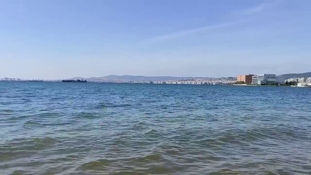 Вы в жизни не угадаете ЧТО ЕЩЕ можно человеку "пересадить" и от кого, но главное ДЛЯ ЕГО ЖЕ ПОЛЬЗЫ. смотреть онлайн