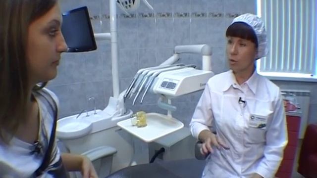 Stevia 17 h264 смотреть онлайн