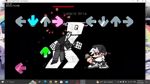 Recursed 2 Charted @mossysoxthesecond смотреть онлайн