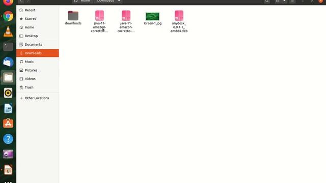 How to Install JDK into your machine #java-11 # corretto-Lec 2 Java Tutorial смотреть онлайн