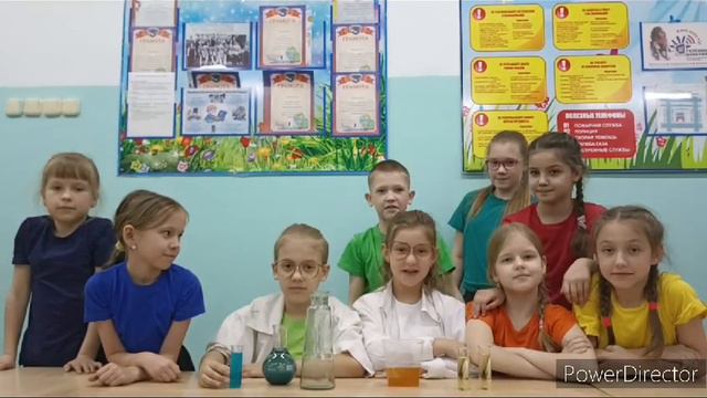 В мире тайн ( 3 выпуск) смотреть онлайн