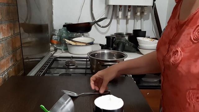 РИСОВЫЙ КИСЕЛЬ ДЛЯ ОЧИЩЕНИЯ И ИСЦЕЛЕНИЯ смотреть онлайн