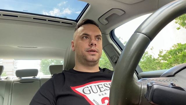 Курсы Тестировщиков Онлайн на Udemy. Как стать QA? смотреть онлайн