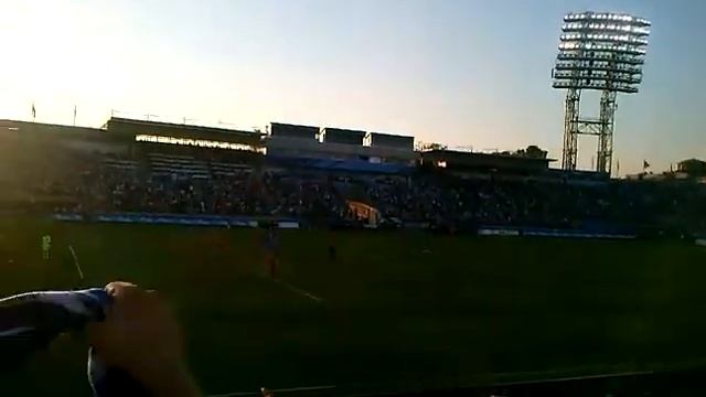 Гол Халка смотреть онлайн